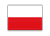 JOJOBA - Polski